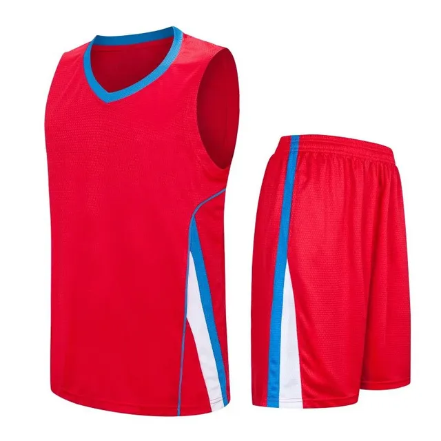 cheap sports jerseys cheap sports jerseys