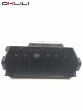 Oklili QY6-0078 печатающей головки принтера для Canon MP990 MP996 MG6120 MG6140 MG6180 MG6280 MG8120 MG8180 MG8280 MG6250