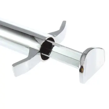 

2016 New 19 Discs Polymer Clay Fimo Extruder Craft Gun Sculpting Tools