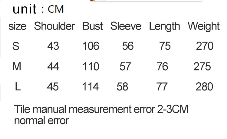 9456372875_351190496