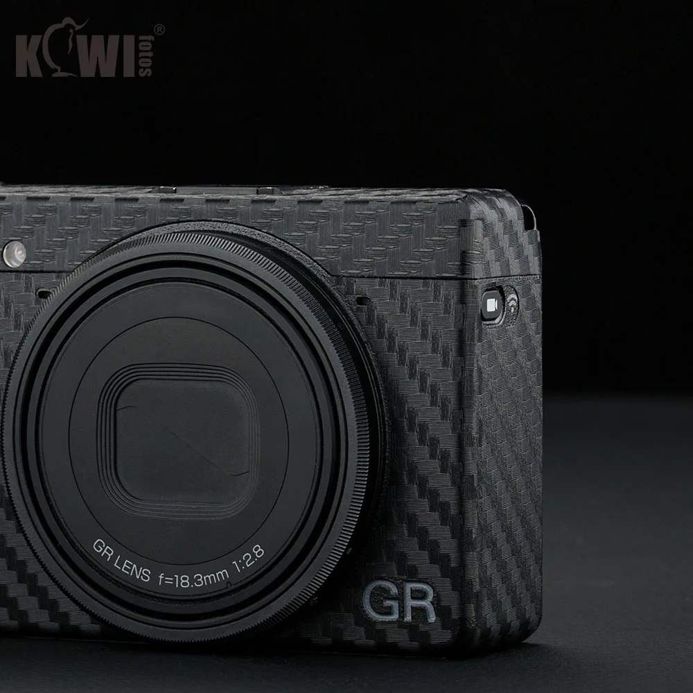 KIWIFOTOS KS-GR3CF展示图SMT(13)