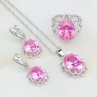 1 (9)