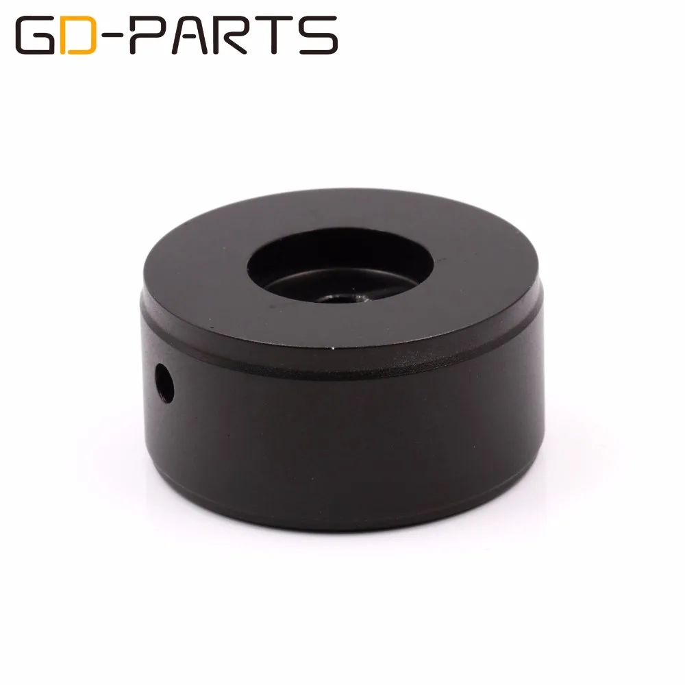 GDAK0168-3