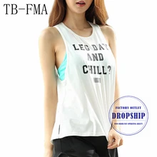 Женские рубашки для йоги, быстросохнущие, дышащие, для фитнеса, спортивные футболки, без рукавов, из кусков, для спортзала, футболки для йоги, бега, топы для йоги, рубашки для йоги