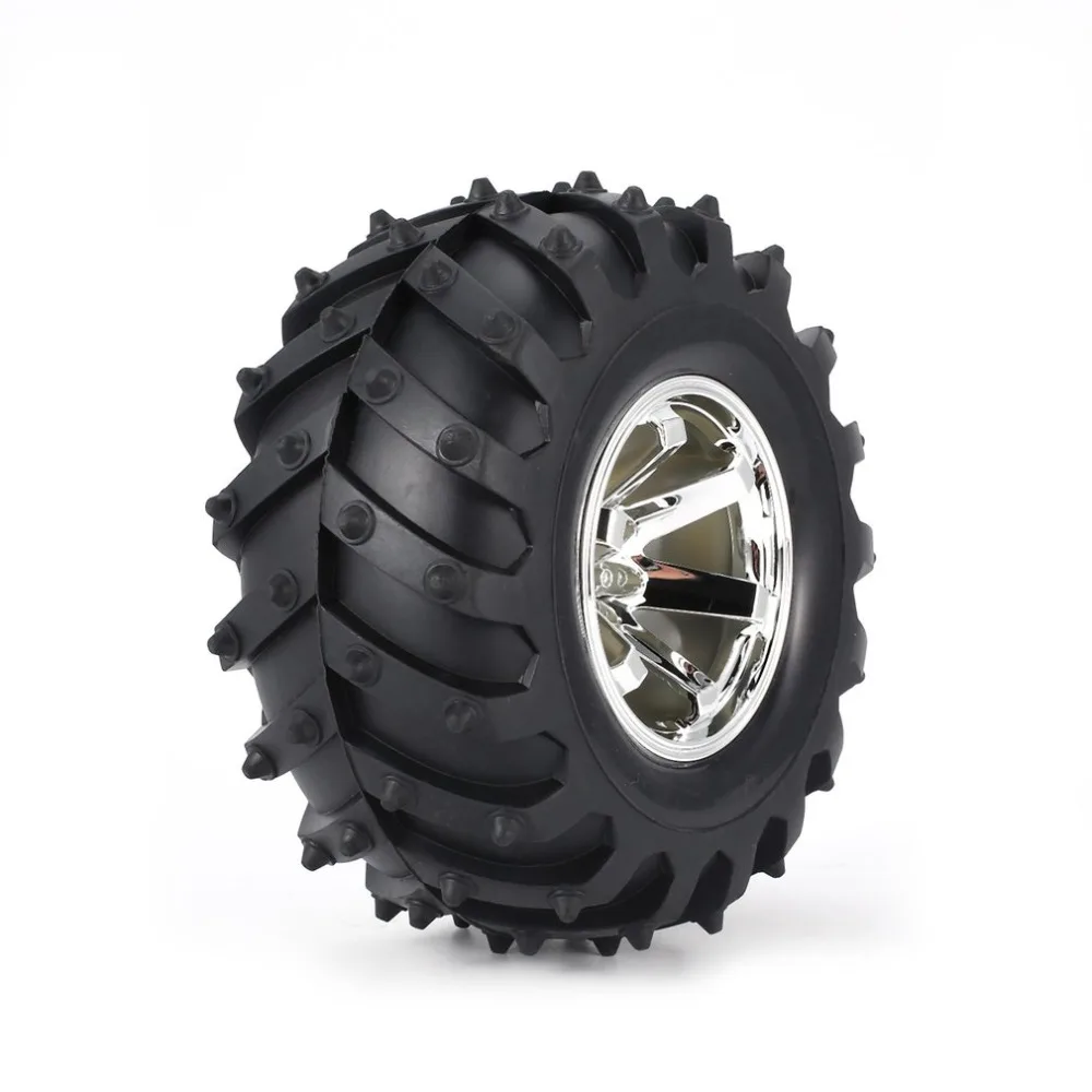 RC162701-C-6-1