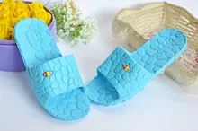 RL MENS SHOES FASHION CASUAL