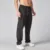 2018 Футбольные Тренировочные Брюки Мужские Спортивные Беговые Футбольные Брюки Футбольные Тренировочные Брюки Тренажерный Зал Фитнес Бег Трусцой Футбольные Тренировочные брюки