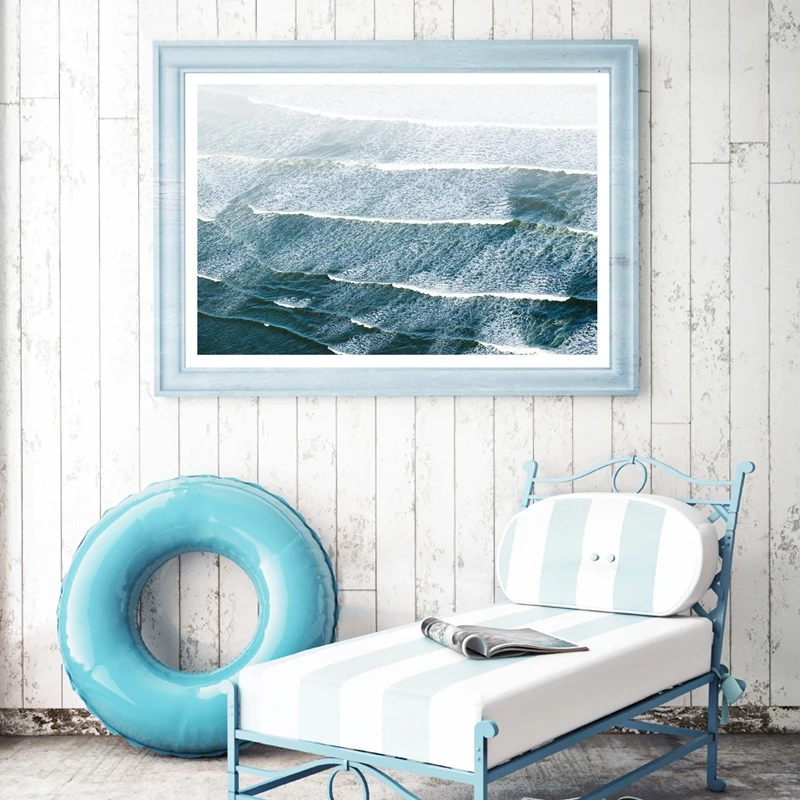 Ocean1