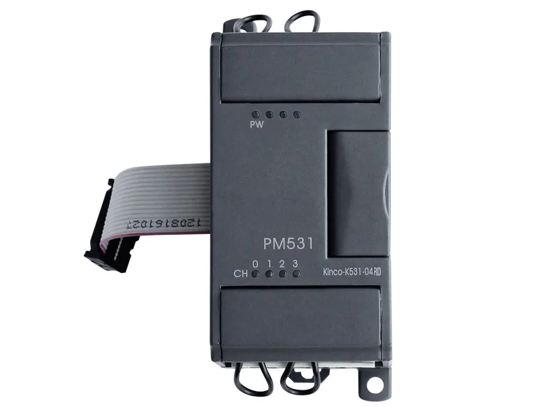 K531-04RD 2