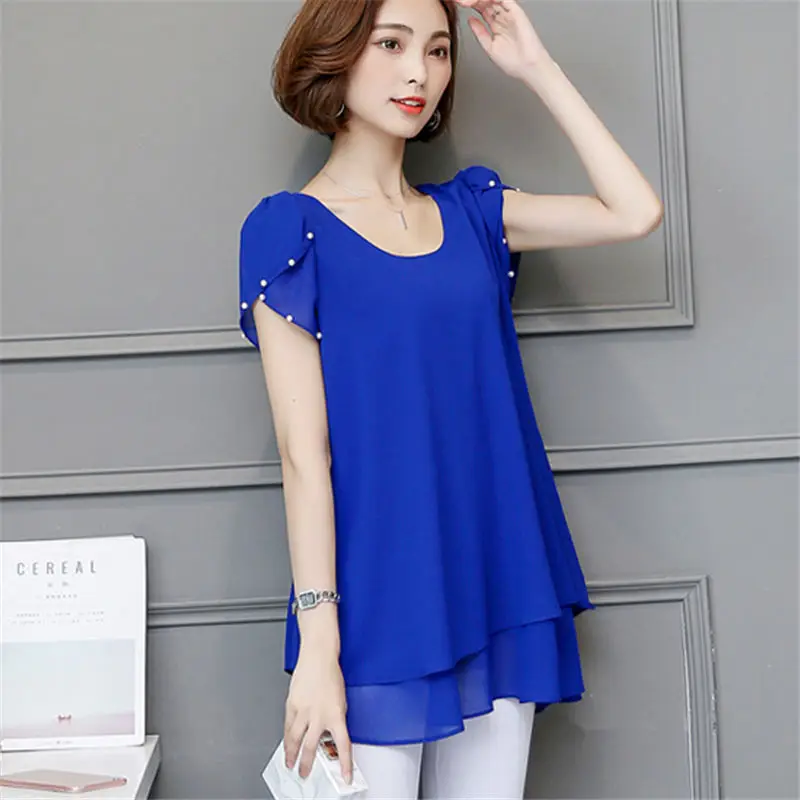 TB2r8qZecUrBKNjSZPxXXX00pXa_!!2545336871