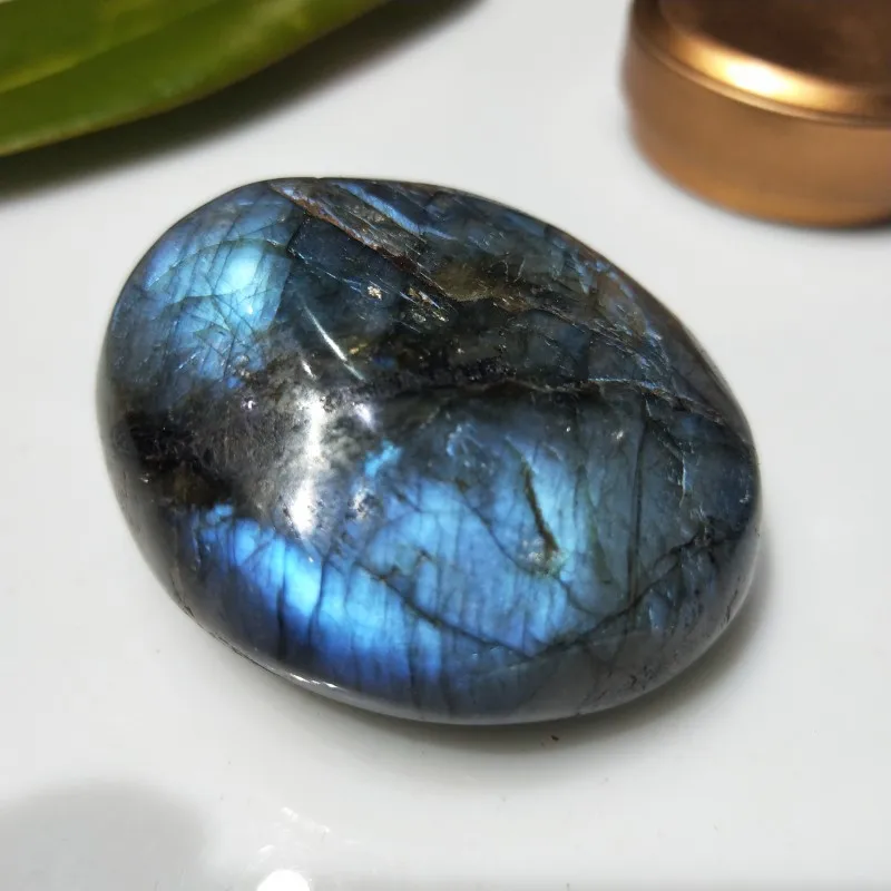 conew_img20190309155721