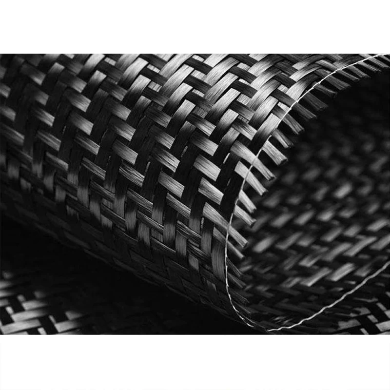 Cubierta del Panel del interruptor de ventana Interior de fibra de carbono Tirm para los interruptores de Porsche Macan 2014-2019