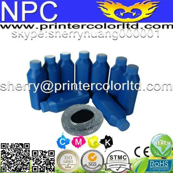 

powder for Samsung Xpress SL-M-2626 SL 2875 ND ProXpress SL-M2875 FN-MFP ProXpress M-2625 FMFP cartridge refill universal POWDER
