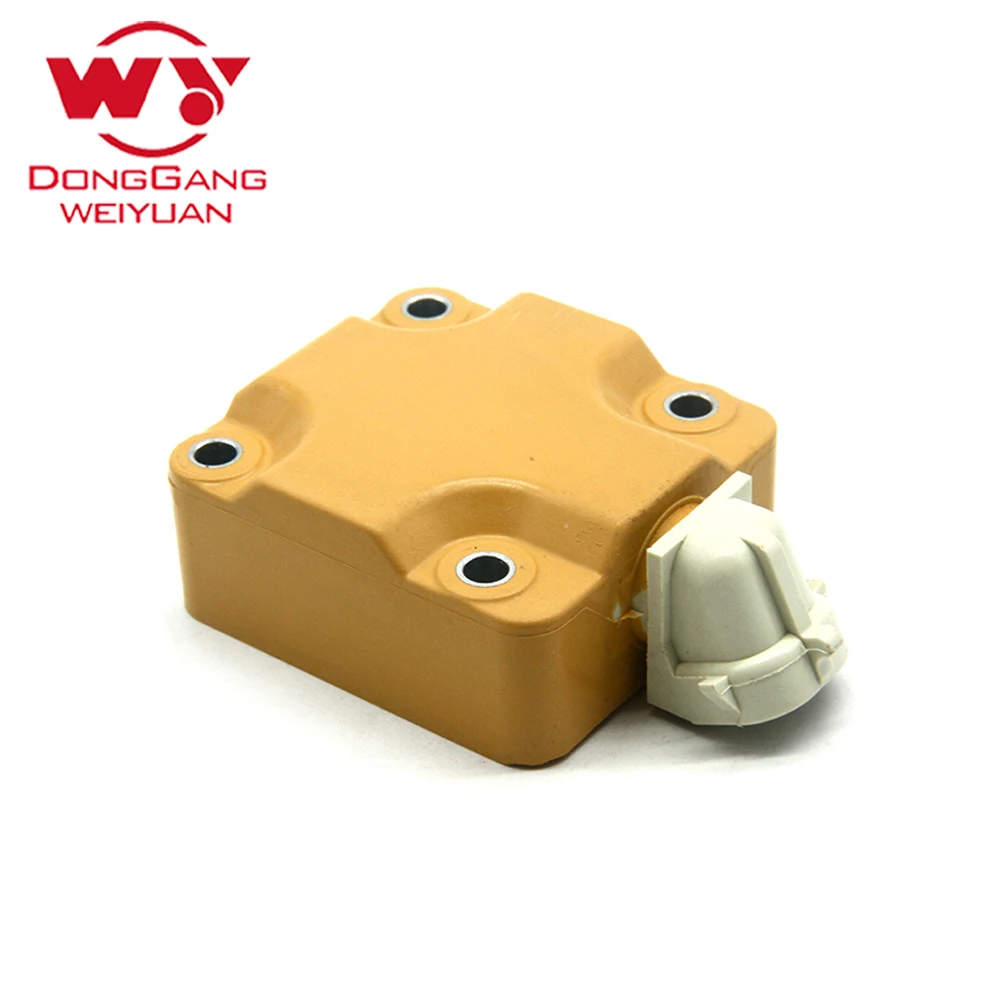 

4pcs/lot CAT3126B injector solenoid for Navistar DT466E: AP63805BA, AP63806BB, AP63807BC, AP63808BD, AP63809BE, AP63810BF