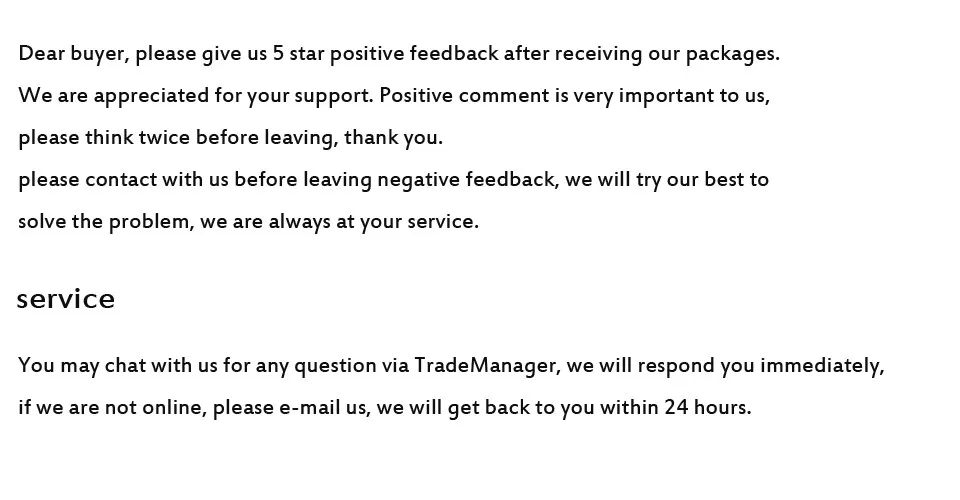 feedback1