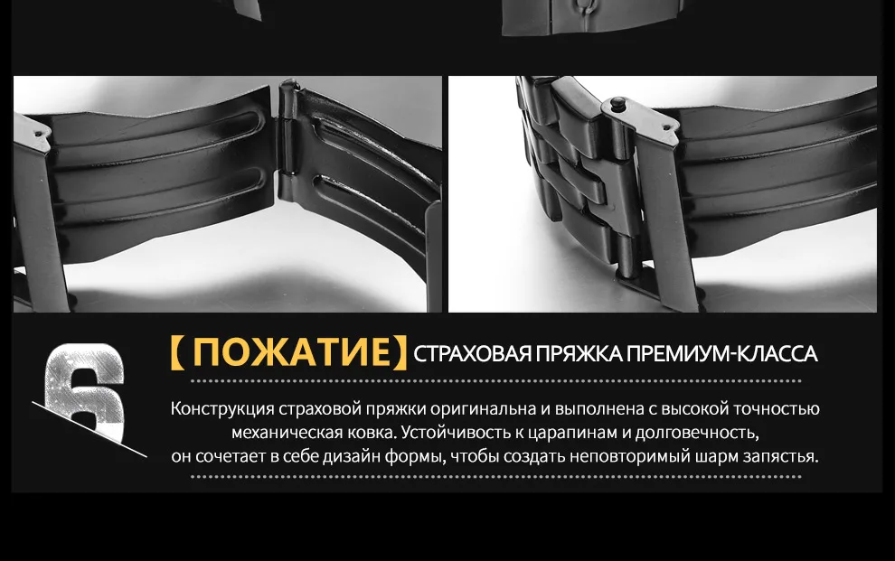 2006-Russian_14
