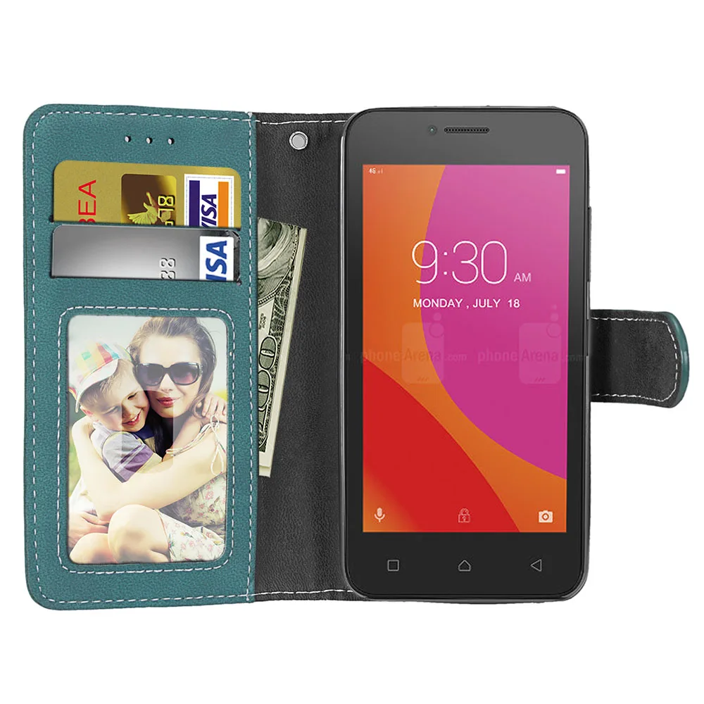 19-Lenovo A1010a20 A Plus-#K-7 (9)