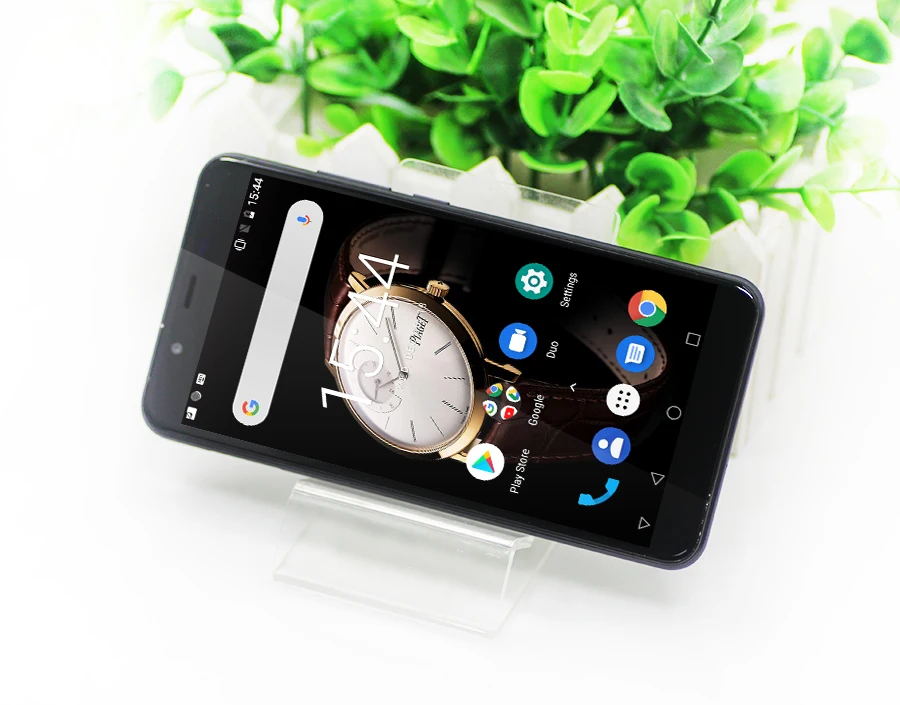 OUKITEL U25 PRO 5," 2.5D Android 8,1 MT6750T восьмиядерный 4 гб 64 гб 13 мп+ 2 мп/5 мп смартфон 3200 мач отпечаток пальца мобильный телефон