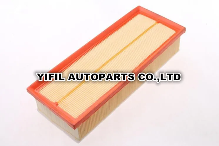 

Car Engine Air Filter 1K0129620D FOR VW Passat Golf Jetta Caddy Tiguan Touran CC Eos Scirocco Sharan Beetle