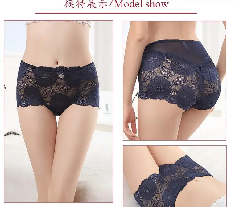 QQ20190423154744