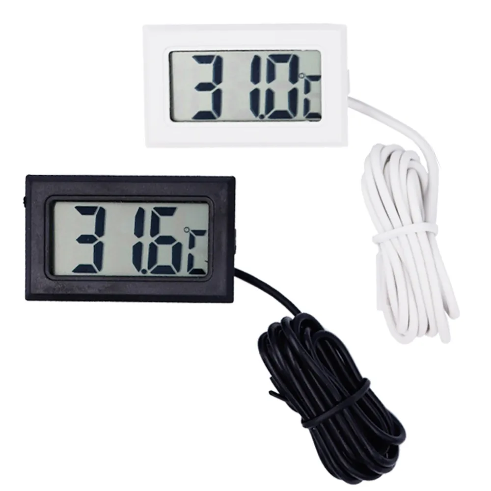 1-PCS-TPM-10-Digital-Thermometer-Fridge-Freezer-Temperature-Meter-Probe-Thermograph-For-Refrigerator