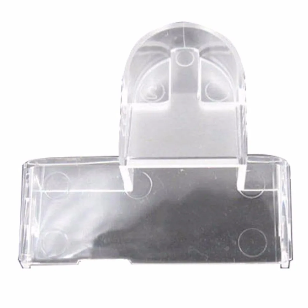 mavic pro gimbal lock