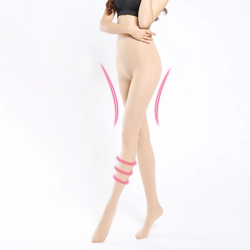mesh pantyhose (2)
