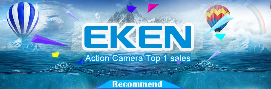 EKEN_01