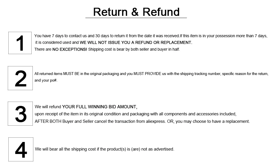 ReturnRefund