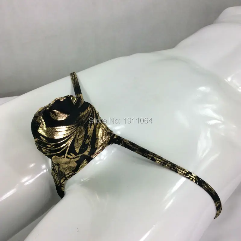G4034-floral-gold-m11