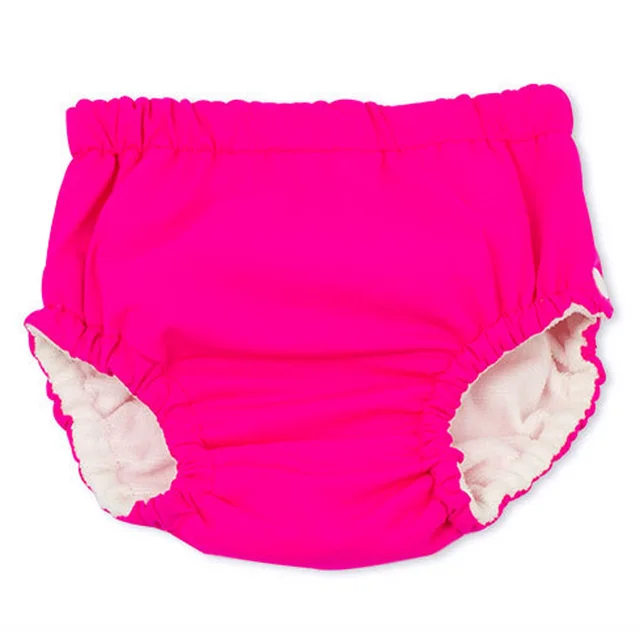 Baby Swim Nappy Diaper Waterproof Swimwear Panties Cloth Nappies