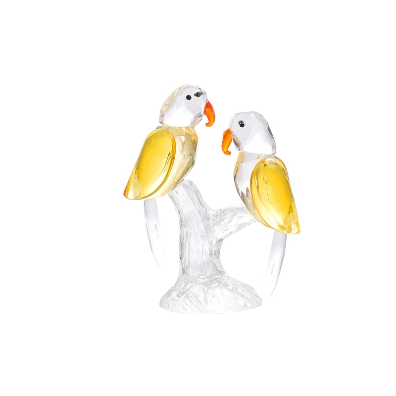 Cheap Estatuetas e miniaturas