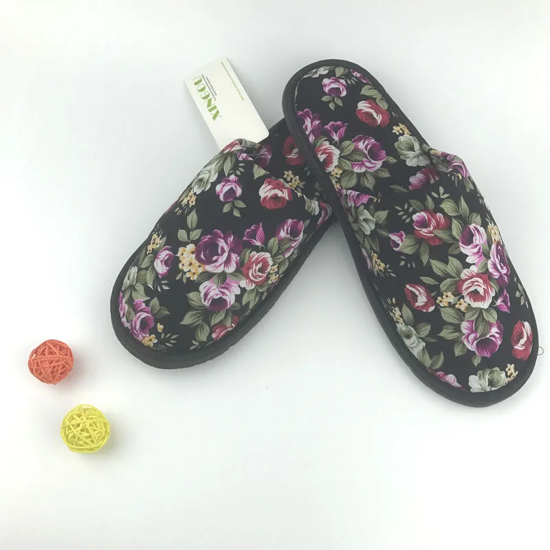 house home slippers women12