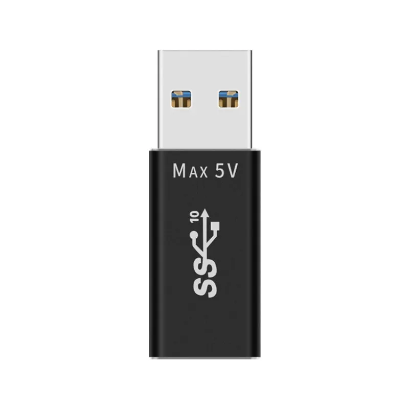 USB3.1 type-C адаптер USB Revolution C тестовый ленточный чип двухсторонний 10G для мобильного компьютера Высокоскоростная передача данных