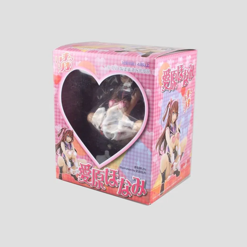 F002802_02
