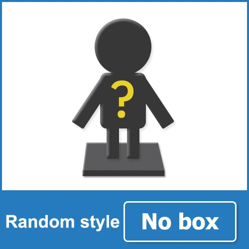 Человек-паук Дэдпул Веном фигурка модель игрушки супер герой Грут дети летучая мышь человек Конструкторы строительство друг подарок - Цвет: Random no box