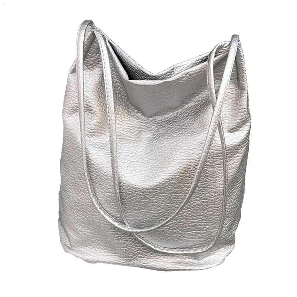 Сумка Мешок Кожаная Женская Купить В Москве