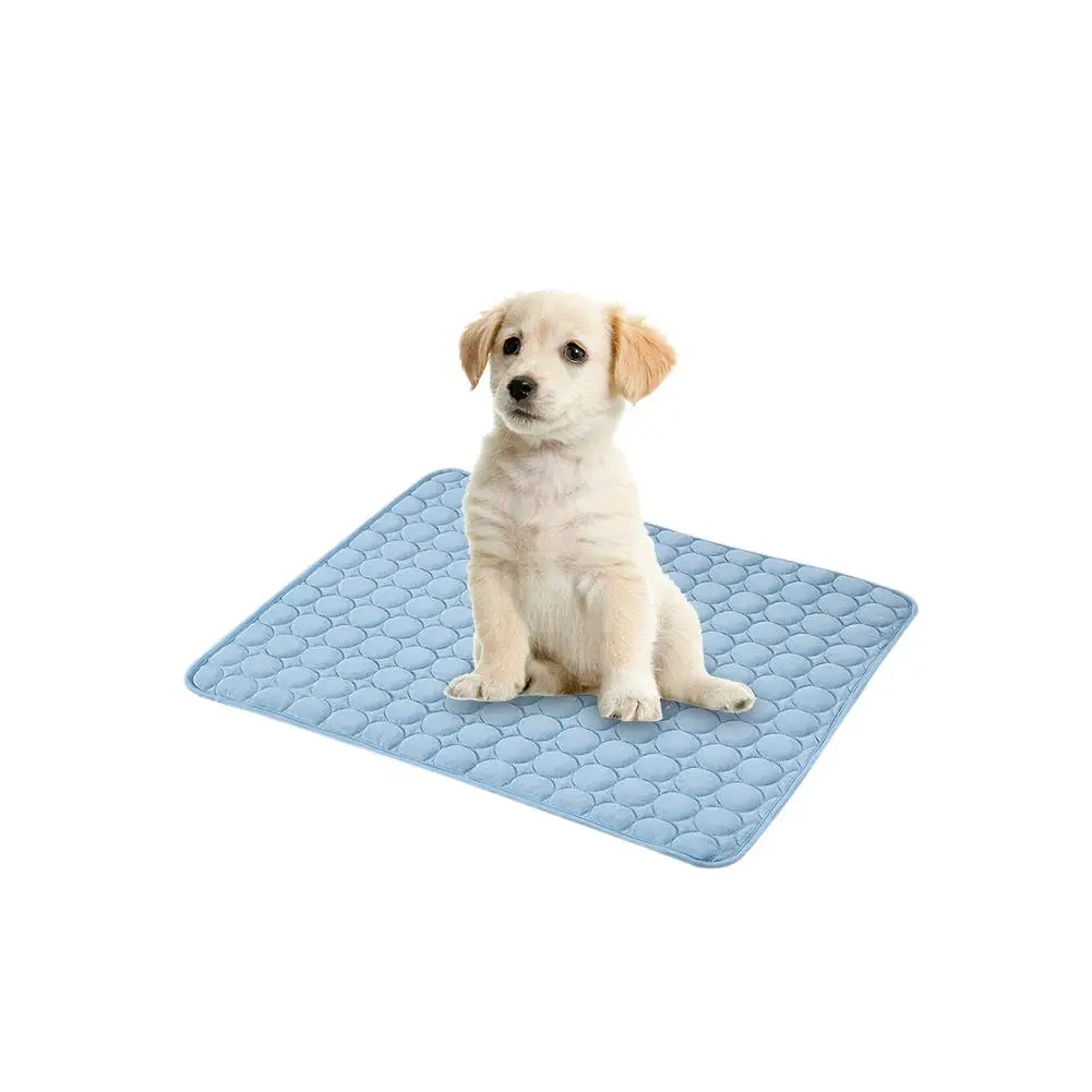 pet cooling mat pets at home