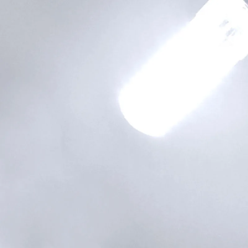 High Power GU5.3 GY6.35 LED Lamp GY5.3 Lampada LED Bulb 220V Lamparas Spotlight 6W 7W 9W Spot light warm white cool white