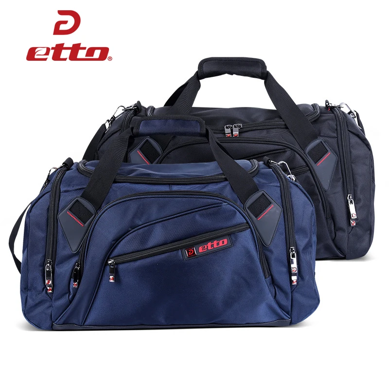 Prix pour Etto Professionnel Grand Sac De Sport Sac de Sport Hommes Femmes Chaussures Indépendants De Stockage Fitness Sports De Balle Sac Portable Épaule HAB002 Prix pour Etto Professionnel Grand Sac De Sport Sac de Sport Hommes Femmes Chaussures Indépendants De Stockage Fitness Sports De Balle Sac Portable Épaule HAB002