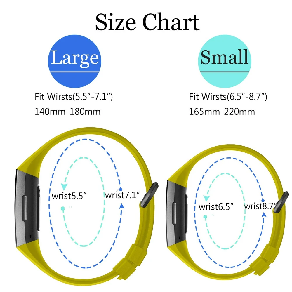 8a9928a366ebbab80166f1e6fe1e0ca9