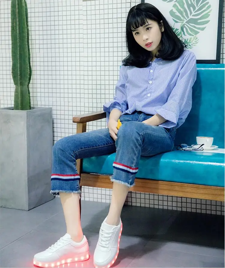 QQ20170430092648