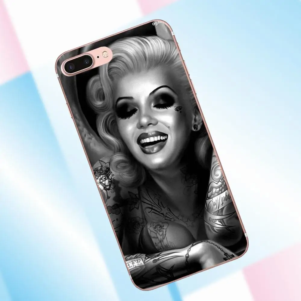 Чехол для айфон 6 с монро. Monroes red перевести. Чехол монро и кошка на айфон. Мэрилин монро с револьвером. Павлик погосов монро.