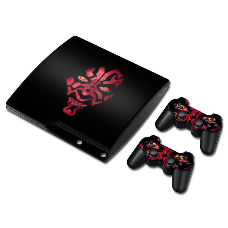 YS-P3Slim-0338
