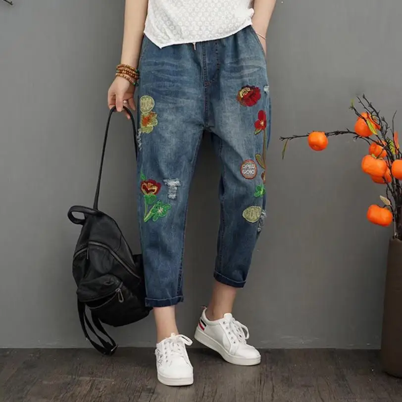 HTB1RpJeSpXXXXaAXpXXq6xXFXXXG