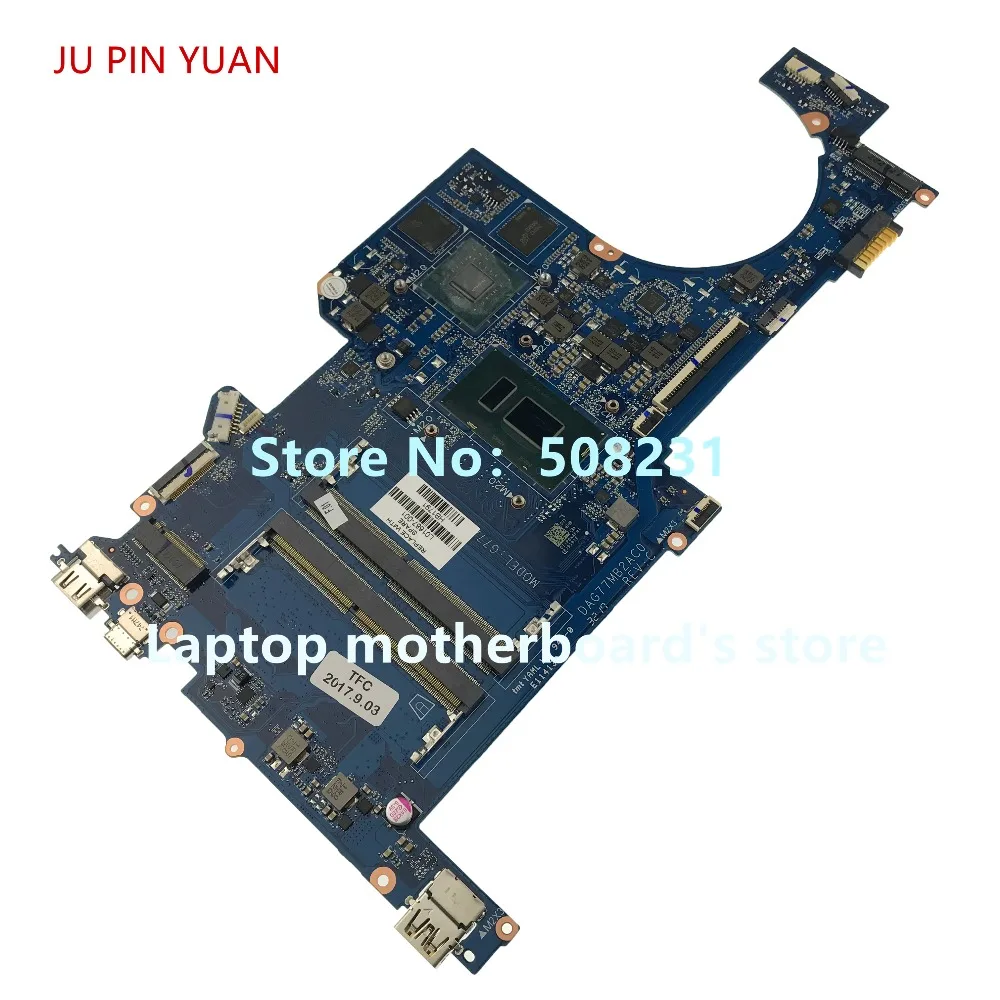 L01687 (3)