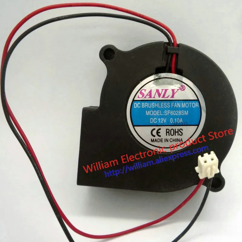 SF6028SM 1