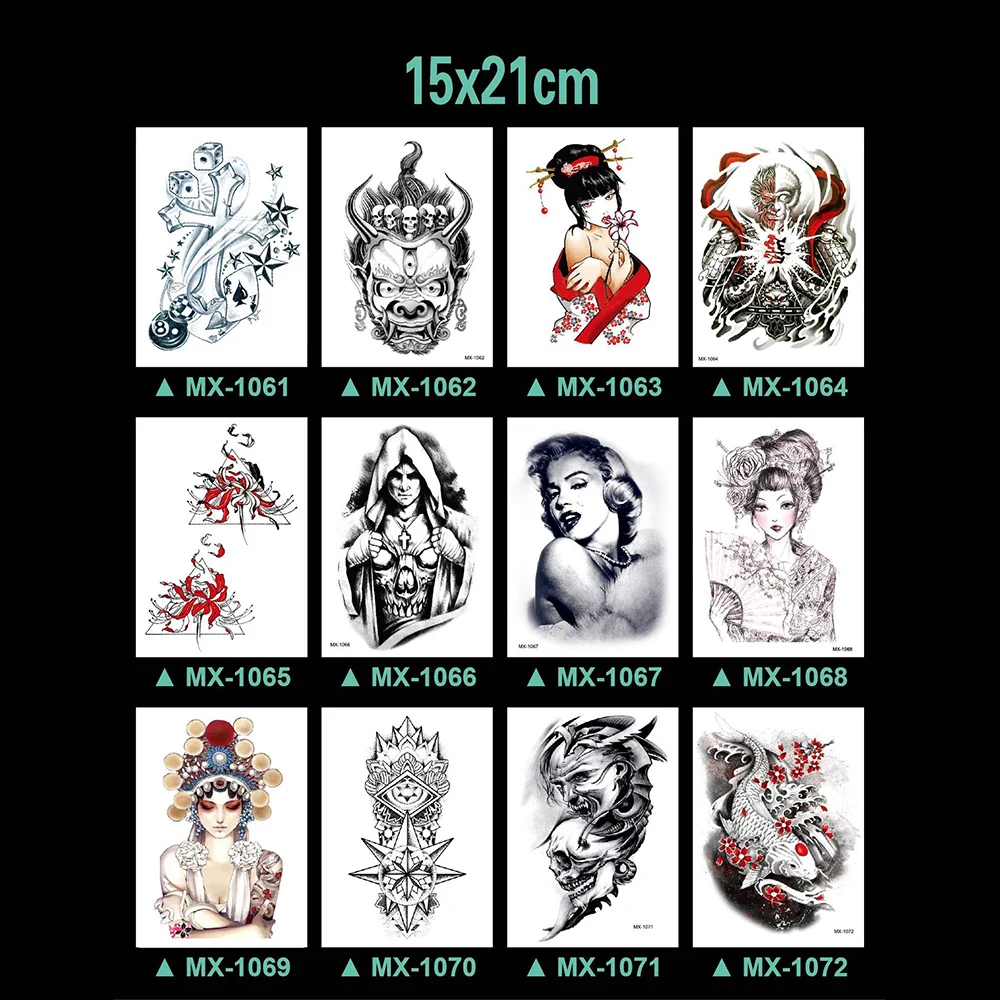 1061-1072