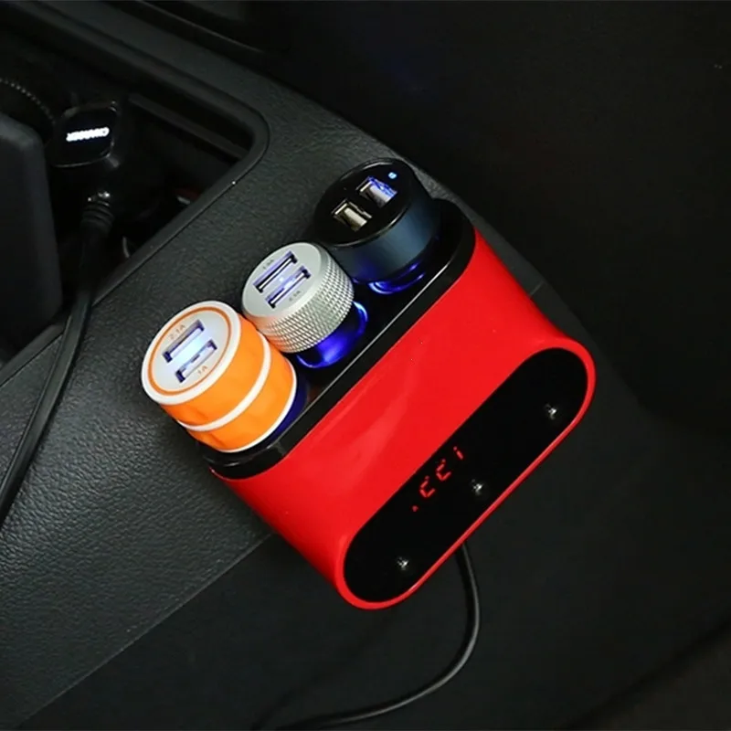 Car-Accessories-Power-Adapter-Charger-12-24V-Switch-Socket-Splitter-3-Way-Car-Cigarette-Lighter-with (2)
