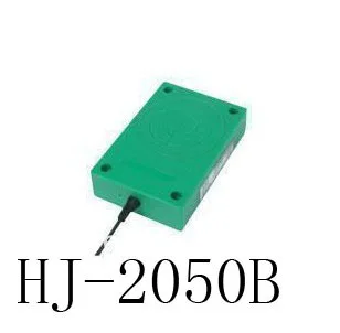 

Inductive Proximity Sensor HJ-2050B 2WIRE NC AC90-250V Detection distance 50MM Proximity Switch sensor switch